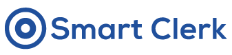 Smart Clerk