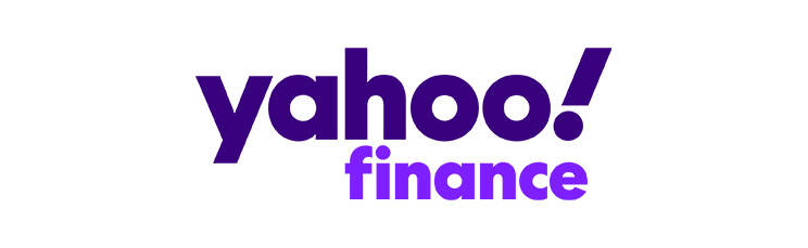 Yahoo! Finance